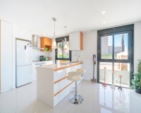 Revente - Villa - Rojales - Ciudad Quesada