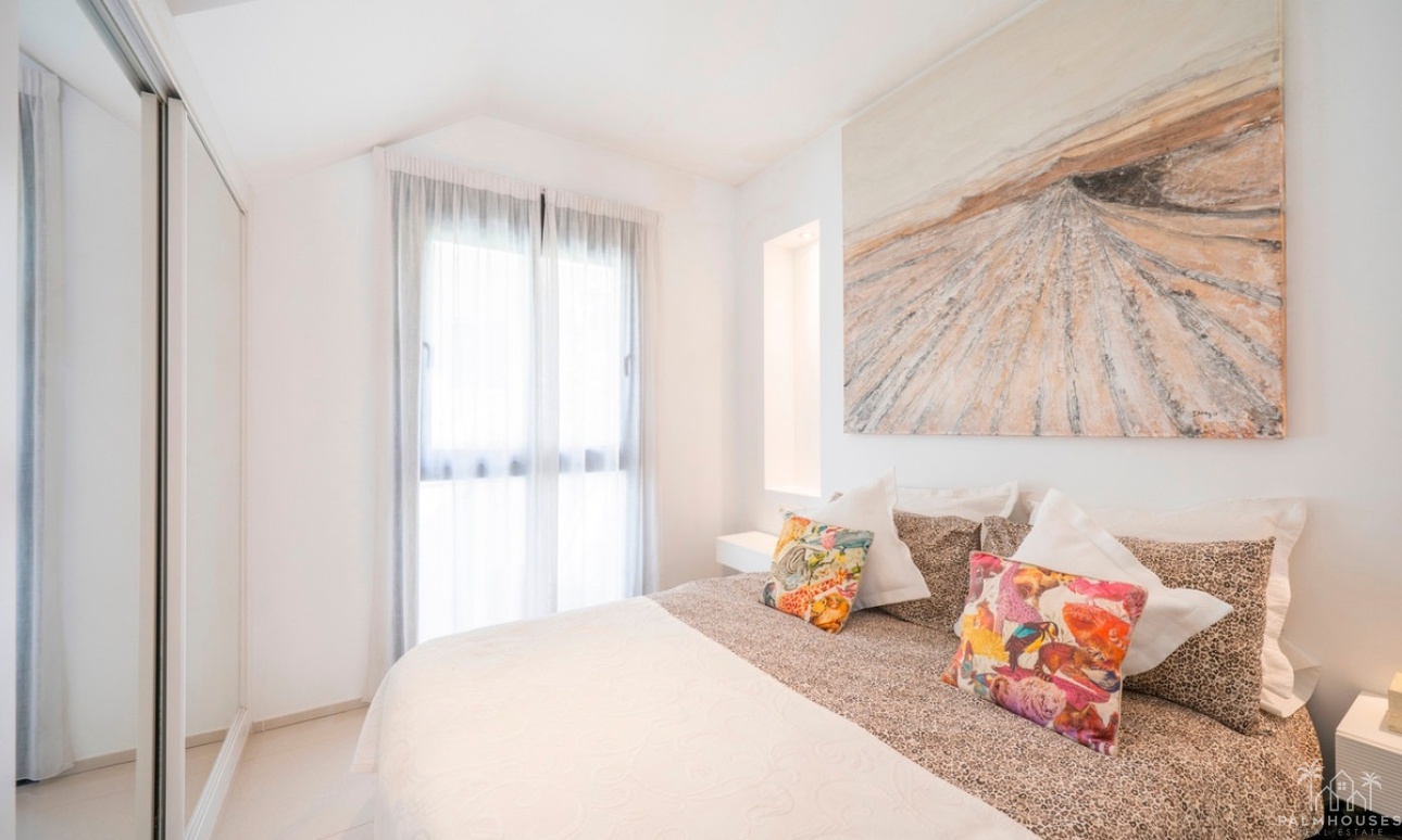 Revente - Villa - Rojales - Ciudad Quesada