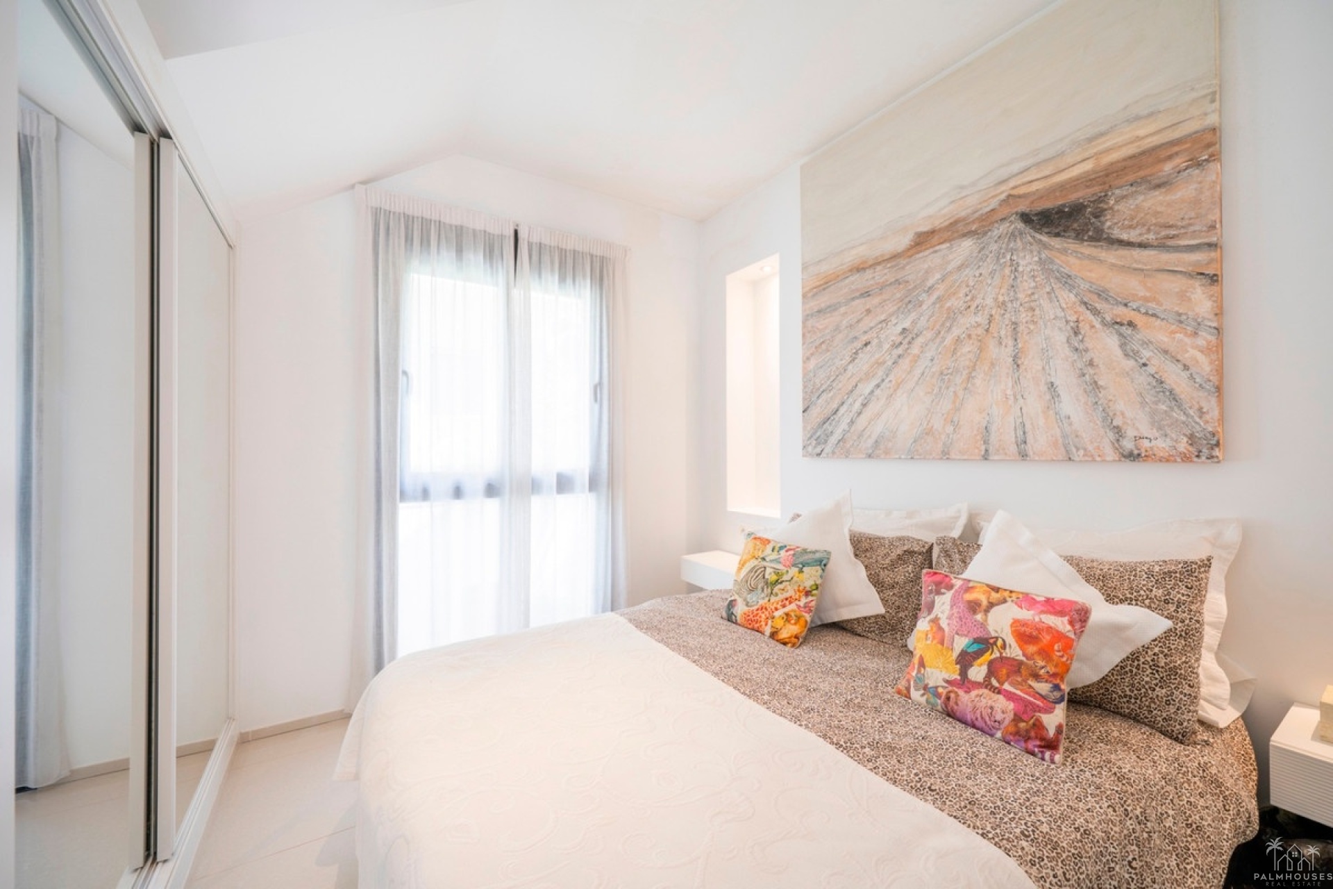 Revente - Villa - Rojales - Ciudad Quesada
