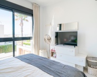 Revente - Villa - Rojales - Ciudad Quesada