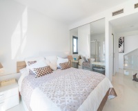 Revente - Villa - Rojales - Ciudad Quesada