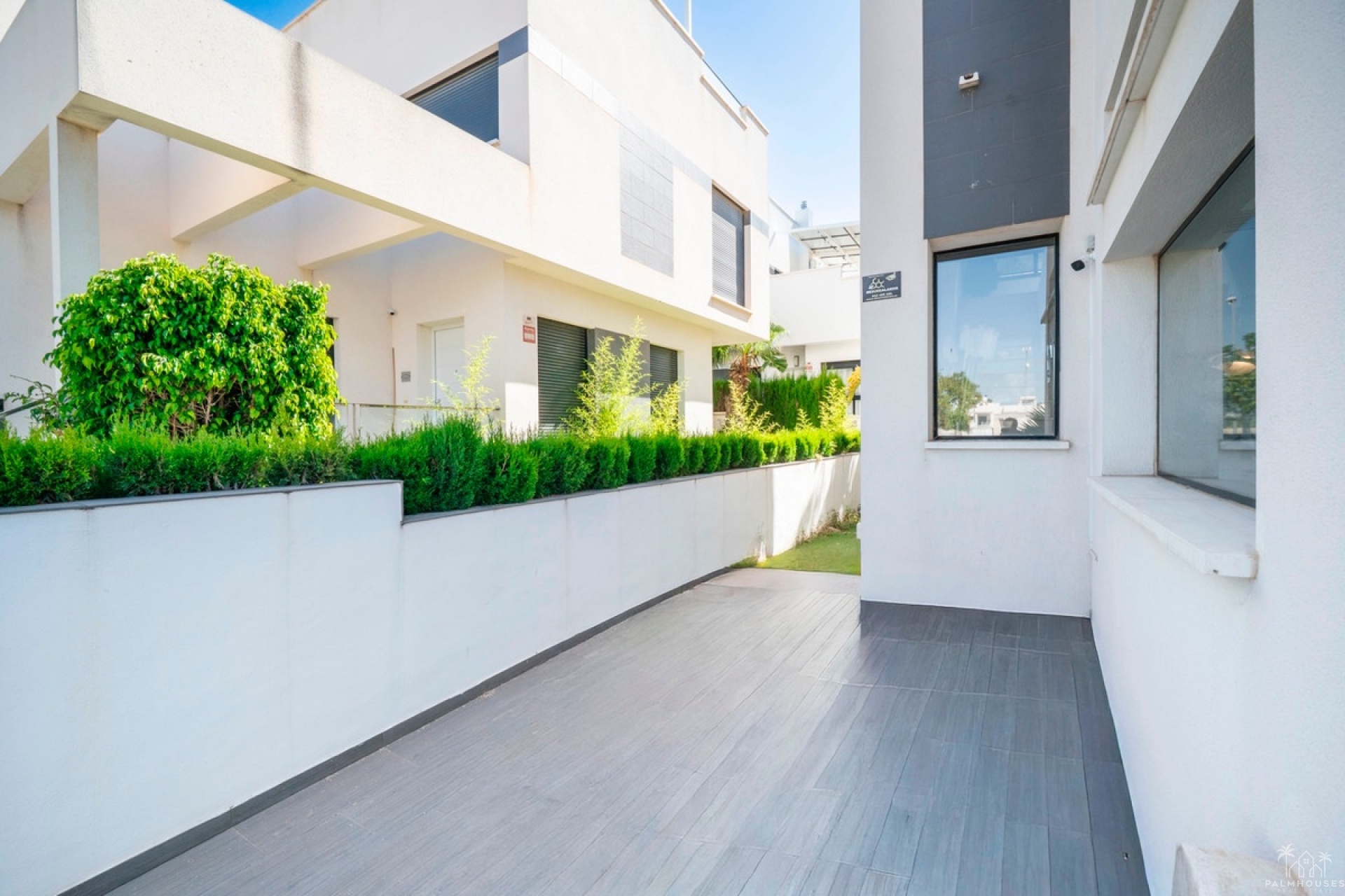 Revente - Villa - Rojales - Ciudad Quesada