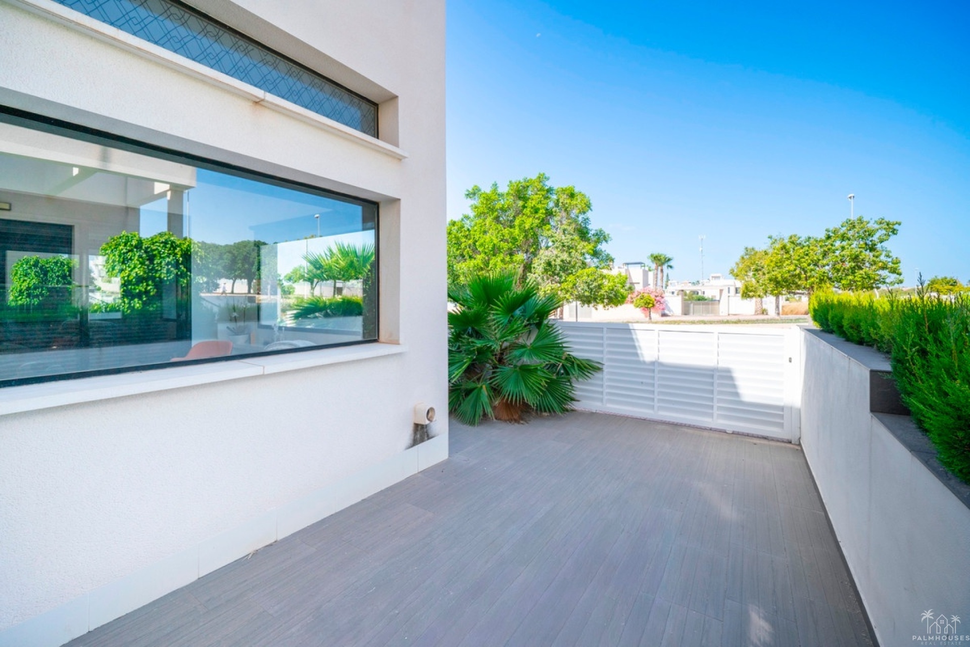 Revente - Villa - Rojales - Ciudad Quesada