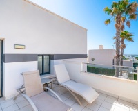 Revente - Villa - Rojales - Ciudad Quesada