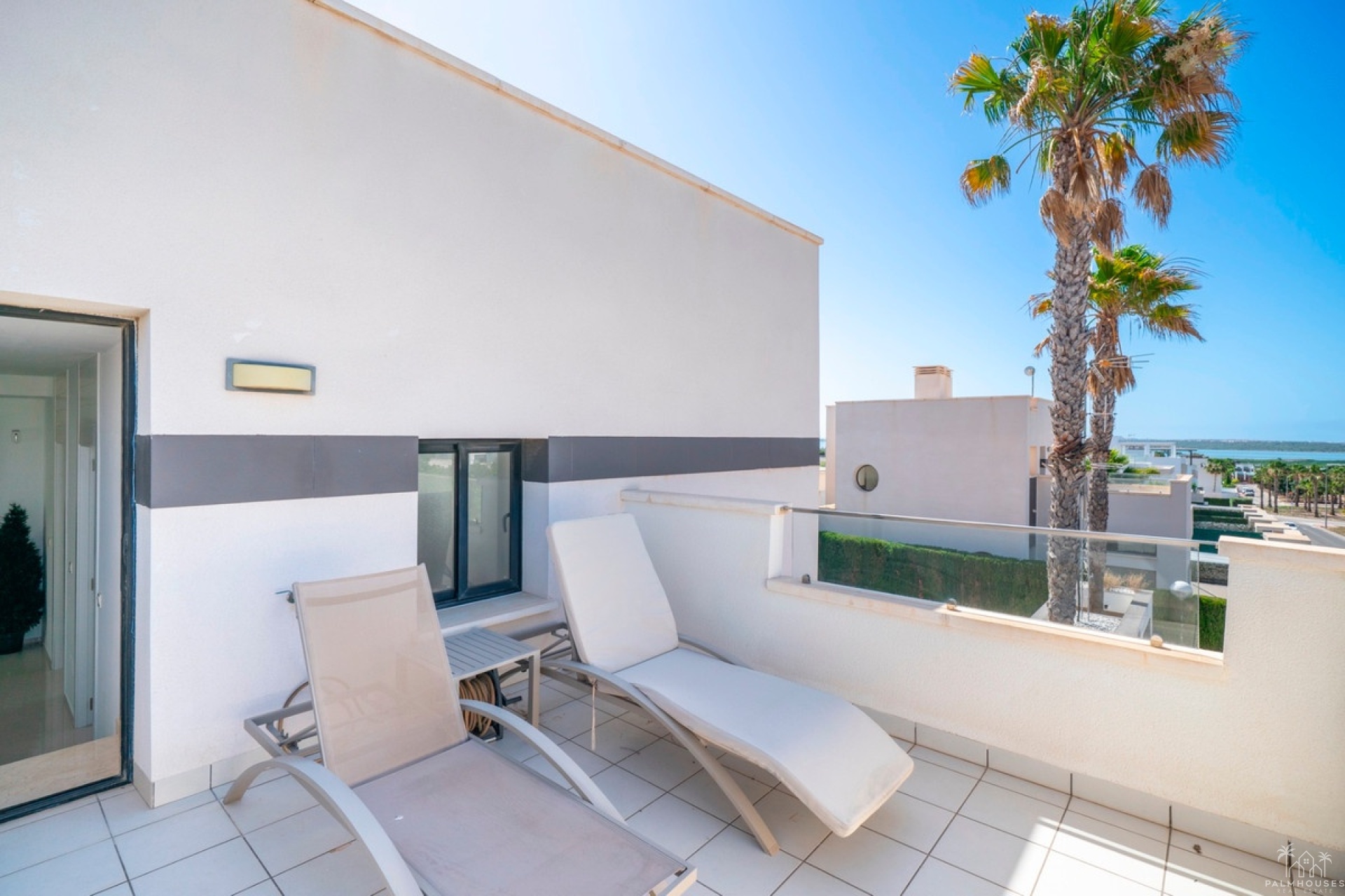 Revente - Villa - Rojales - Ciudad Quesada