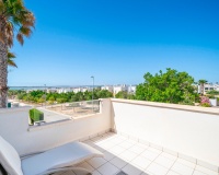 Revente - Villa - Rojales - Ciudad Quesada