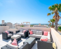 Revente - Villa - Rojales - Ciudad Quesada