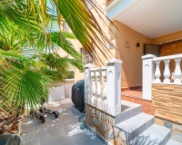 Revente - Villa - Rojales - Ciudad Quesada