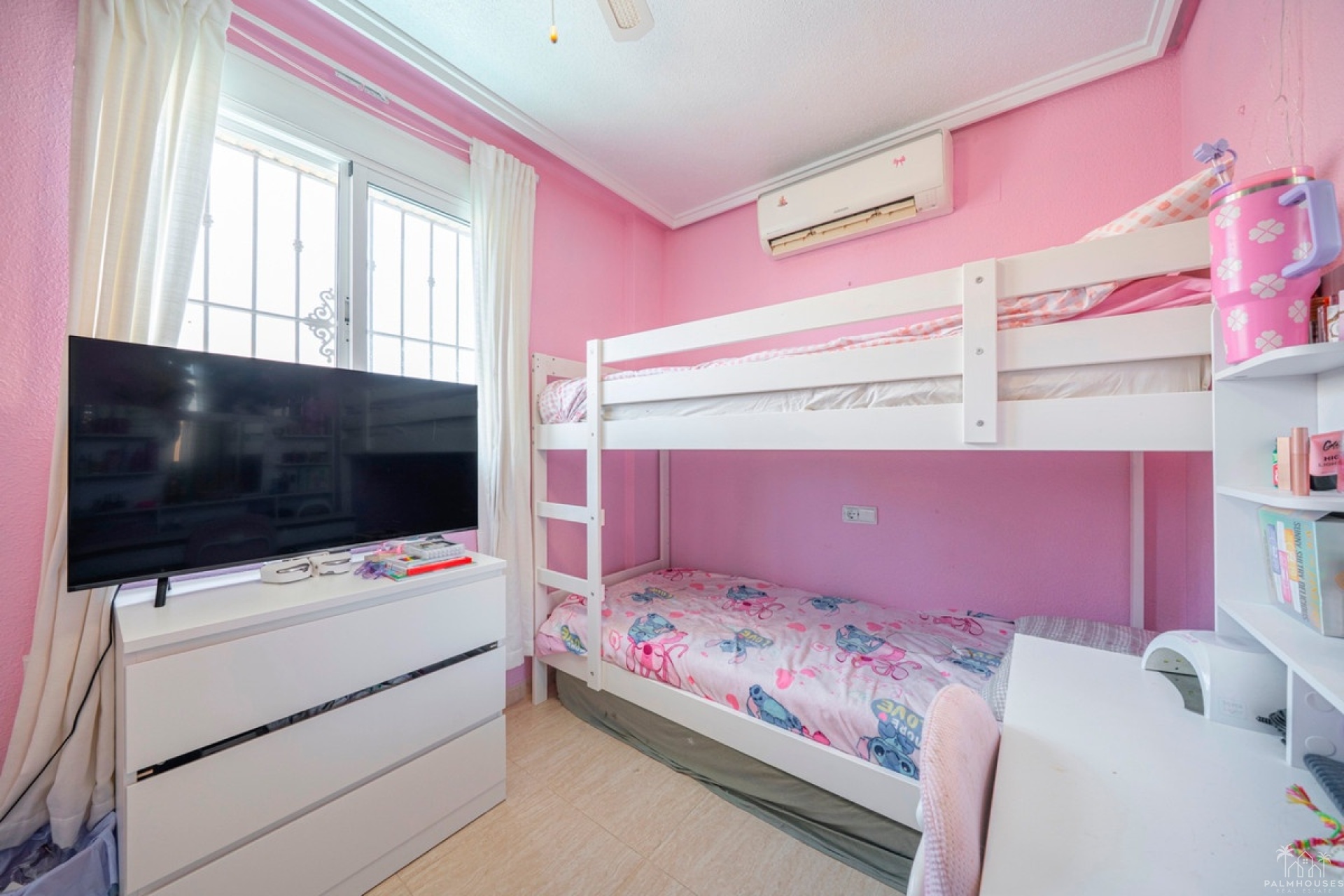 Revente - Villa - Rojales - Ciudad Quesada