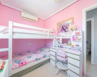 Revente - Villa - Rojales - Ciudad Quesada