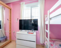Revente - Villa - Rojales - Ciudad Quesada
