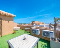 Revente - Villa - Rojales - Ciudad Quesada