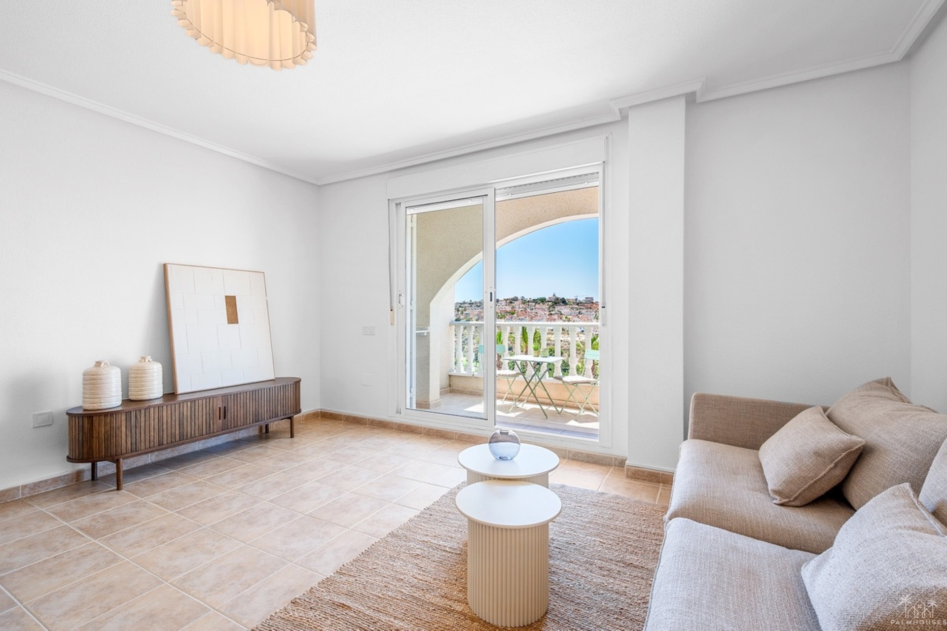 Revente - Villa - Rojales - Ciudad Quesada