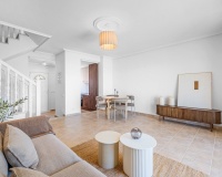 Revente - Villa - Rojales - Ciudad Quesada