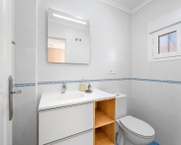 Revente - Villa - Rojales - Ciudad Quesada