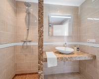 Revente - Villa - Rojales - Ciudad Quesada