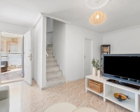 Revente - Villa - Rojales - Ciudad Quesada