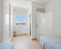 Revente - Villa - Rojales - Ciudad Quesada