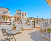 Revente - Villa - Rojales - Ciudad Quesada