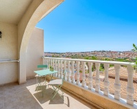 Revente - Villa - Rojales - Ciudad Quesada