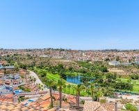 Revente - Villa - Rojales - Ciudad Quesada