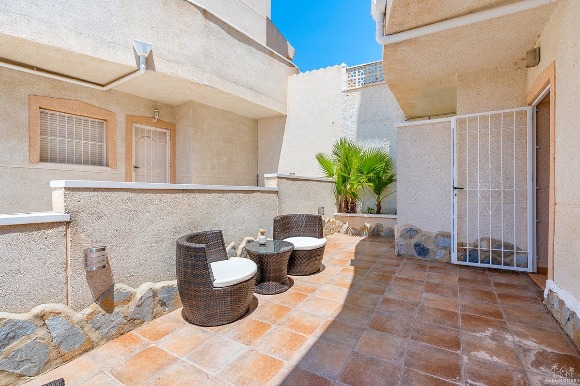 Revente - Villa - Rojales - Ciudad Quesada