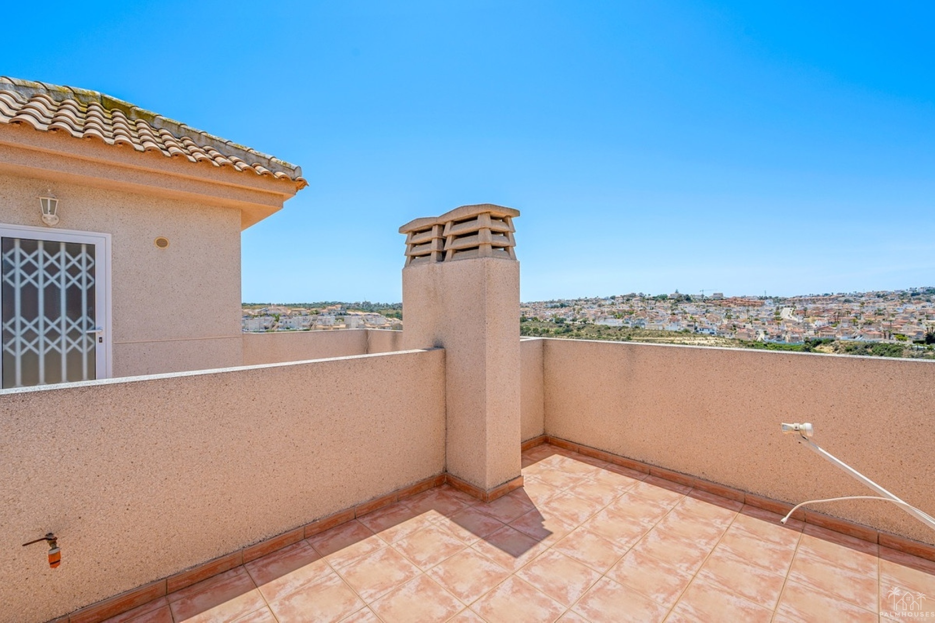 Revente - Villa - Rojales - Ciudad Quesada