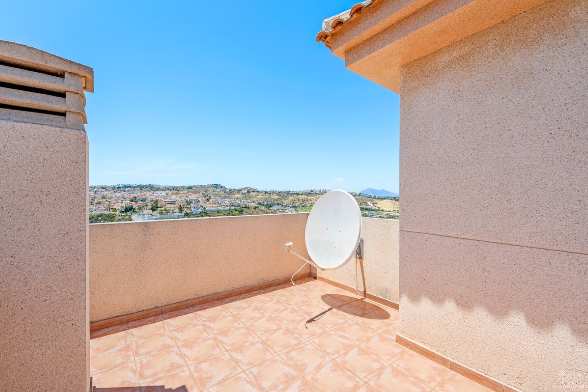 Revente - Villa - Rojales - Ciudad Quesada