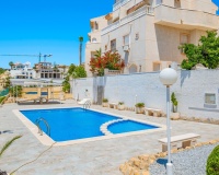 Revente - Villa - Rojales - Ciudad Quesada