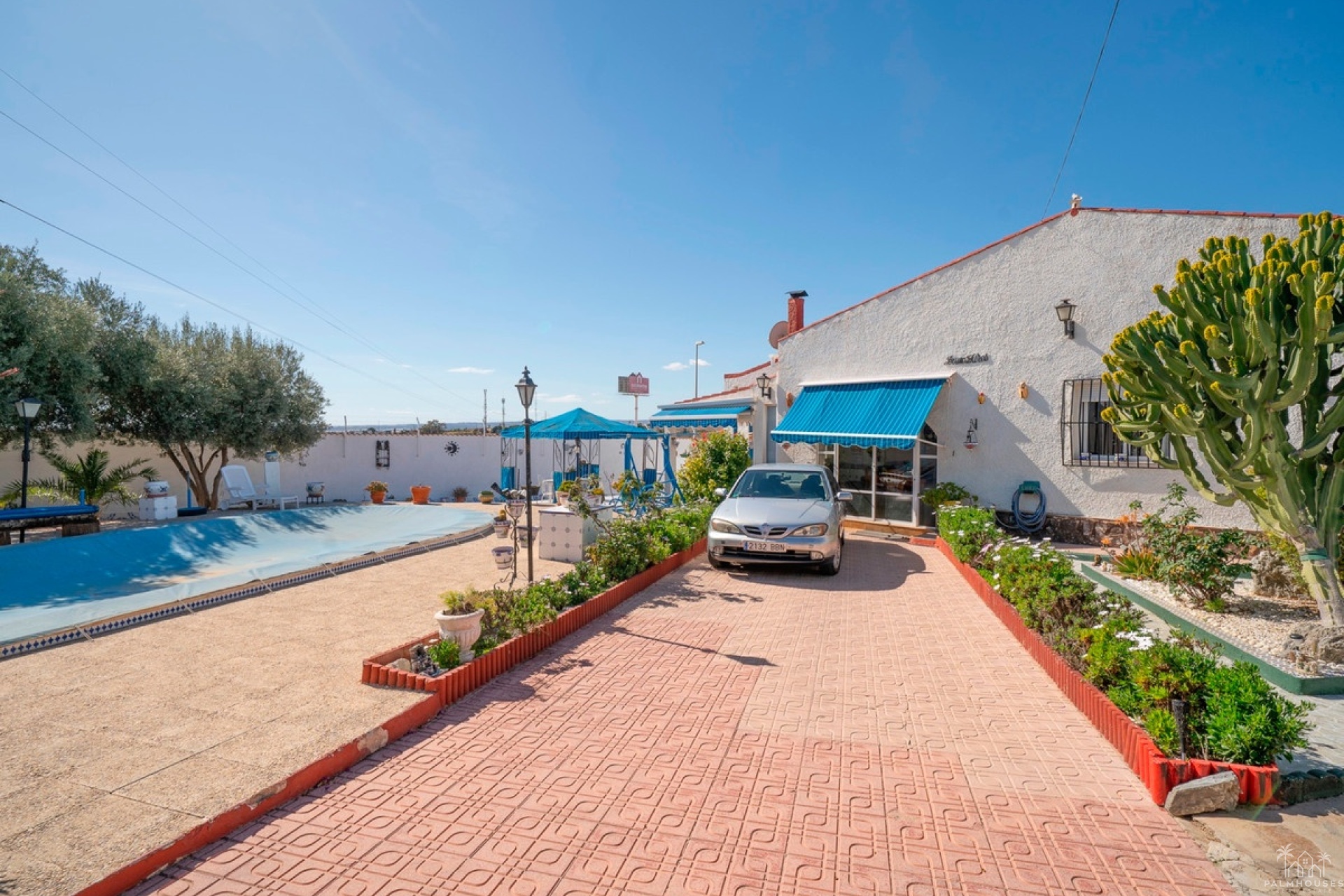Revente - Villa - Rojales - Ciudad Quesada
