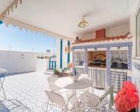 Revente - Villa - Rojales - Ciudad Quesada