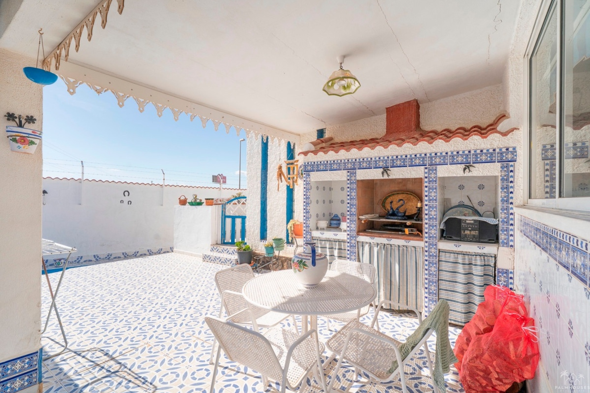 Revente - Villa - Rojales - Ciudad Quesada