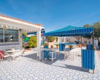 Revente - Villa - Rojales - Ciudad Quesada