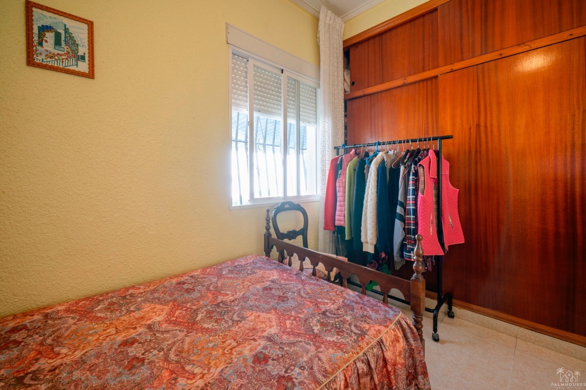 Revente - Villa - Rojales - Ciudad Quesada