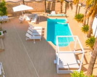 Revente - Villa - Rojales - Ciudad Quesada