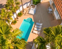Revente - Villa - Rojales - Ciudad Quesada