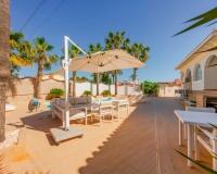Revente - Villa - Rojales - Ciudad Quesada
