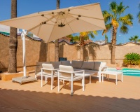 Revente - Villa - Rojales - Ciudad Quesada