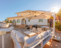 Revente - Villa - Rojales - Ciudad Quesada