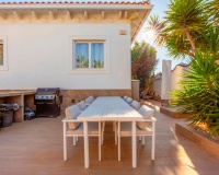Revente - Villa - Rojales - Ciudad Quesada
