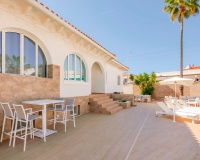 Revente - Villa - Rojales - Ciudad Quesada