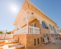 Revente - Villa - Rojales - Ciudad Quesada