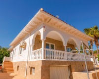 Revente - Villa - Rojales - Ciudad Quesada