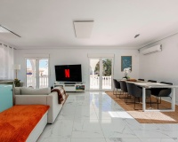 Revente - Villa - Rojales - Ciudad Quesada