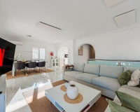 Revente - Villa - Rojales - Ciudad Quesada