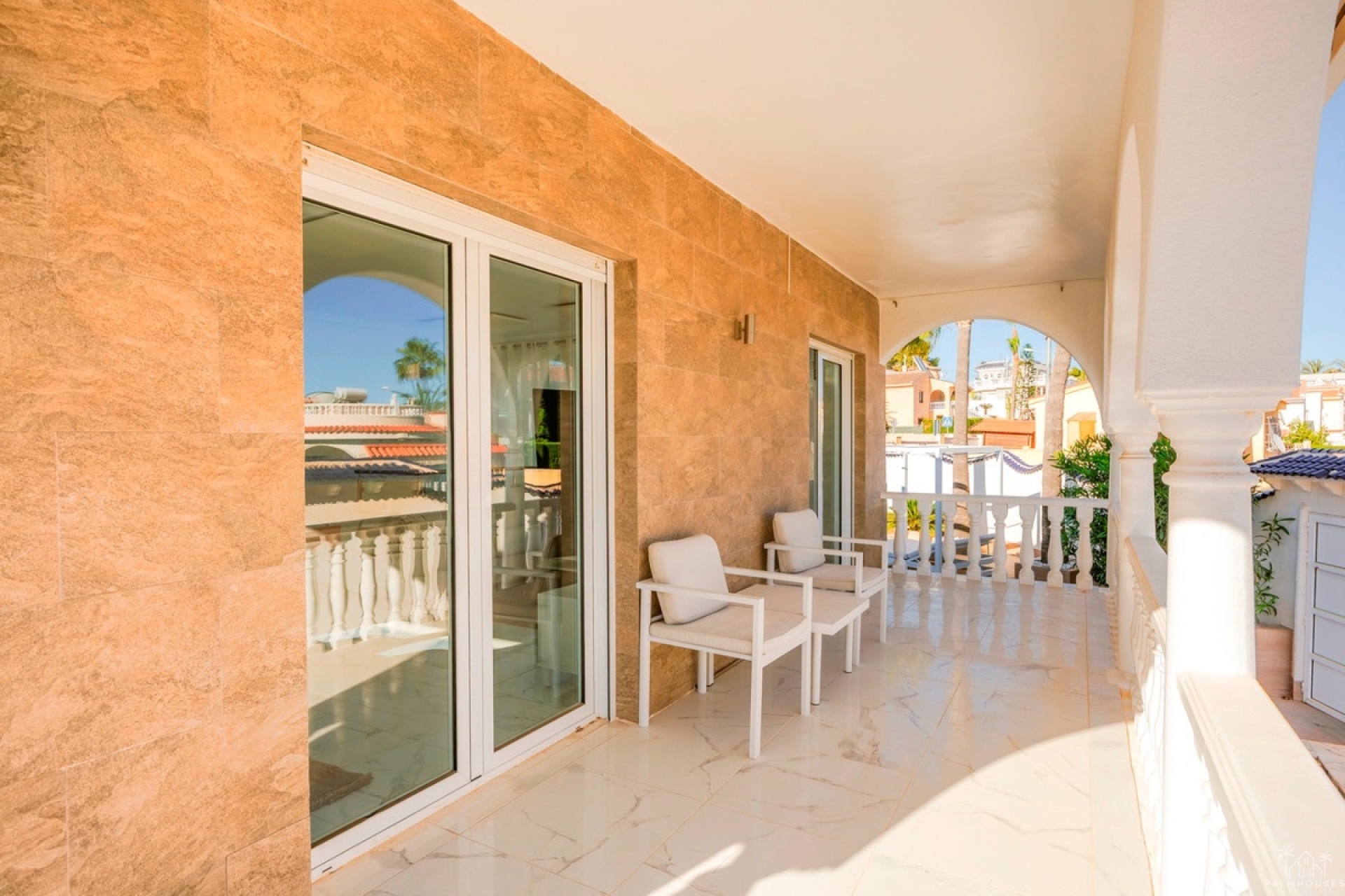 Revente - Villa - Rojales - Ciudad Quesada