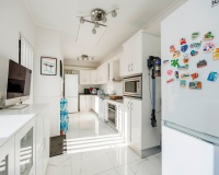 Revente - Villa - Rojales - Ciudad Quesada