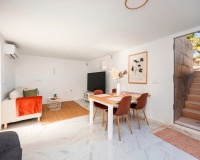 Revente - Villa - Rojales - Ciudad Quesada