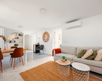 Revente - Villa - Rojales - Ciudad Quesada