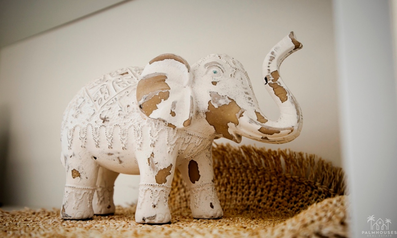 Revente - Villa - Rojales - Ciudad Quesada